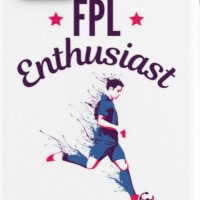 Fpl_somewhere🥳(@fpl_somewhere) 's Twitter Profile Photo