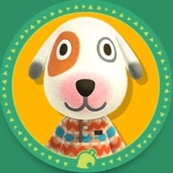こうしくんさんのプロフィール画像