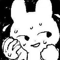 c—cさんのプロフィール画像