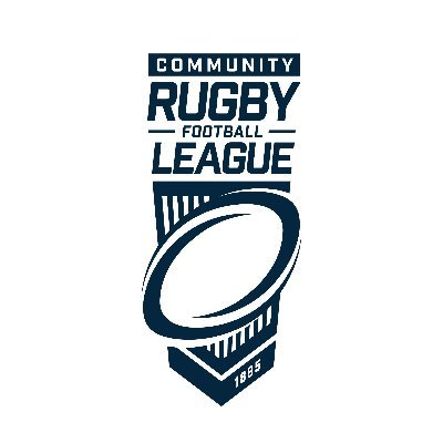 The Rugby Football League's Community Twitter page. Do you have a Community Rugby League clip? Send it to us rflsocialmedia@rfl.co.uk. Run by @TheRFL.