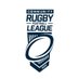 RFL Community (@rflcommunity) Twitter profile photo RFL Community (@rflcommunity) Twitter profile photo