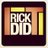 rick_did_it's profile image
