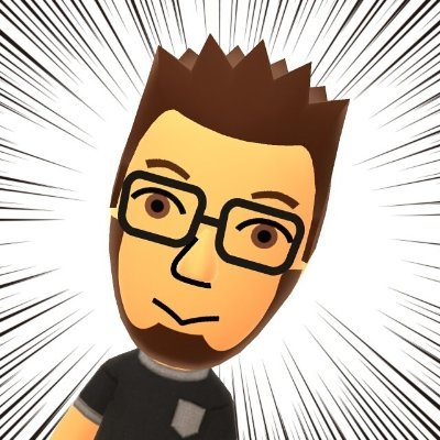 usb4711's profile picture. Kann Spuren von IT-Wissen, Kaffee und Sarkasmus enthalten. Software-Entwickelnder Papa. Habe relativ wenig noch nie gemacht.