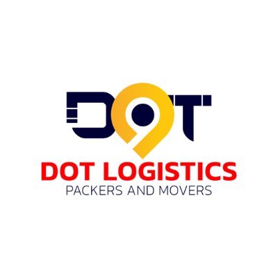 Dot Logistics