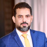 مختار الفقيه (@mokhtaralfaqeeh) 's Twitter Profile Photo مختار الفقيه (@mokhtaralfaqeeh) 's Twitter Profile Photo