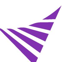 APTA Private Practice (@pps_apta) 's Twitter Profile
