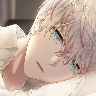 winscest's profile picture. Fan del twincest, soy Proficción y comshipper, me gusta genshin impact, black clover y mystic messenger. Me gusta el noncon y simpeo personajes ficticios