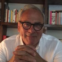STEFANO VELLA (@stefano_vella) 's Twitter Profile