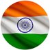 Gaurav Vangaal (@vangaal_gaurav) Twitter profile photo Gaurav Vangaal (@vangaal_gaurav) Twitter profile photo