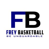 Frey Basketball (@freybasketball) 's Twitter Profile Photo Frey Basketball (@freybasketball) 's Twitter Profile Photo