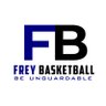 FreyBasketball's profile picture. 🏀 Trainer with a passion for teaching the game. Xavier University Alumni ⚔ and 10 year pro 🌎 START TRAINING WITH US TODAY! ⬇️⬇️⬇️