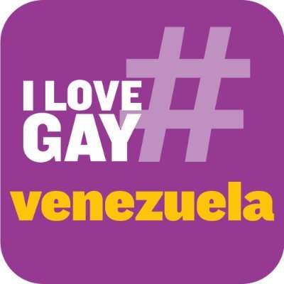 Bringing the Social Element to Life in, and Travel to.. Traer el elemento social a #GayVenezuela #GayCaracas - Elevating & Amplifying LGBTQ+ Voices in Venezuela