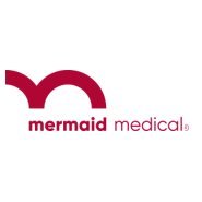 Mermaid Medical Group (@mermaidmed) 's Twitter Profile