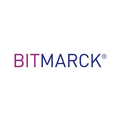 BITMARCK