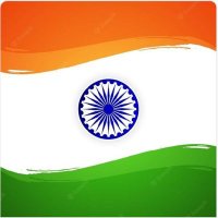 vkumar (@vkumar56v) 's Twitter Profile
