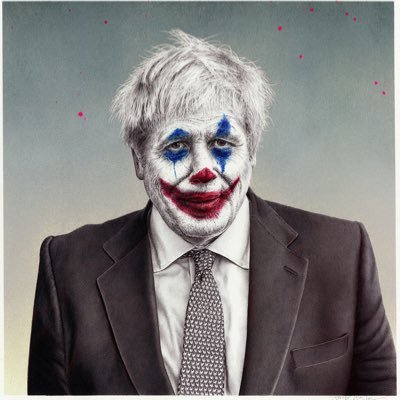 JaySkyFF's profile picture. 🏆 Win or Learn 🤓 | Spurs 💙
