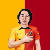 CimBom1905 ⭐⭐⭐⭐ #Hedef23(@ardac_GS) 's Twitter Profile Photo CimBom1905 ⭐⭐⭐⭐ #Hedef23(@ardac_GS) 's Twitter Profile Photo