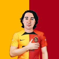 CimBom1905 ⭐⭐⭐⭐ #Hedef23(@ardac_GS) 's Twitter Profile Photo