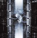 aliense99's profile picture. 