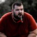 Jeremy Markoski (@coach_markoski) Twitter profile photo Jeremy Markoski (@coach_markoski) Twitter profile photo