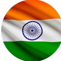 Nation First π (@dineshjoshi18) 's Twitter Profile