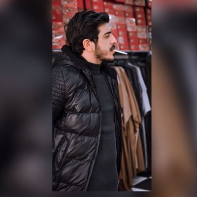 ﮼أستغفرالله‌حتى‌يغفر‌لنا‌الذنب‌وتطيب‌لناالحياة  🖤