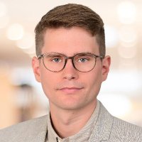 Marc Kielmann (@henloeditorfren) 's Twitter Profile Photo Marc Kielmann (@henloeditorfren) 's Twitter Profile Photo