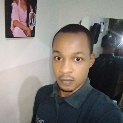 Bamise14's profile picture. I'm a content writer, social media reviewer, social media emotional relationship counselor