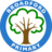 Broadford Primary