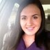 Taylor Davis (@daviscoachteach) Twitter profile photo