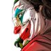 C.DiGiandomenico (@digiandomenic73) Twitter profile photo C.DiGiandomenico (@digiandomenic73) Twitter profile photo