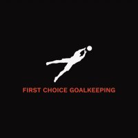 first choice goalkeeping academy (@firstchoicegk) 's Twitter Profile Photo