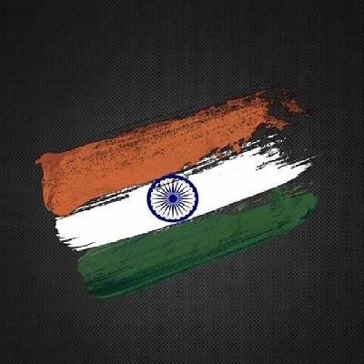 sadashivsharmaa's profile picture. अपनी कला में जीना,
जीने की सबसे अच्छी कला हैं।