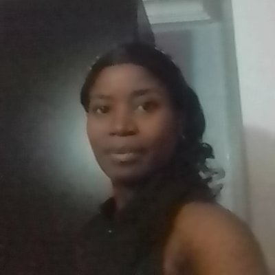 SerenSwots's profile picture. YA Short Stories & Diaspora Drabbles https://t.co/KPGRz5vm8n
| #VA Follow-up | 💼 Business Ethics & Collaborative RTs.