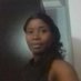 Dorcas Y. Oginni (@serenswots) Twitter profile photo Dorcas Y. Oginni (@serenswots) Twitter profile photo