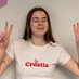 Mira MacNeill (@miraatsupernova) Twitter profile photo