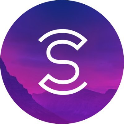 Sweatcoin日本版 Profile