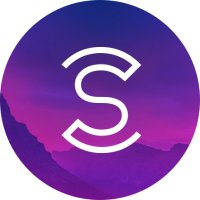Sweatcoin日本版 (@promoteswc) 's Twitter Profile