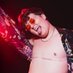 sav (they/them) (@saaaavv) Twitter profile photo sav (they/them) (@saaaavv) Twitter profile photo