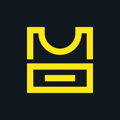 moritz_rudek's profile picture. Love to create |
Design Student