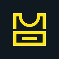 Moritz Rudek / Reast (@reastartz) 's Twitter Profile Photo Moritz Rudek / Reast (@reastartz) 's Twitter Profile Photo