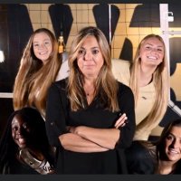 Randi Smart (@coachsmart_) 's Twitter Profile