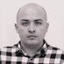 Bahodir (@bahodirkhon) Twitter profile photo Bahodir (@bahodirkhon) Twitter profile photo