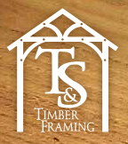 We are South Devon's Premier Timber Framed Buildings Company. We design and make beautiful, traditional & modern timber structures. Call us on 01548 821504.