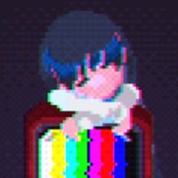farewell225 (@farewell225) 's Twitter Profile