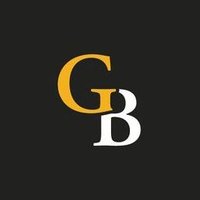 Greys Bets (@greysbets) 's Twitter Profile