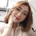 icca (@icca00735727) Twitter profile photo icca (@icca00735727) Twitter profile photo