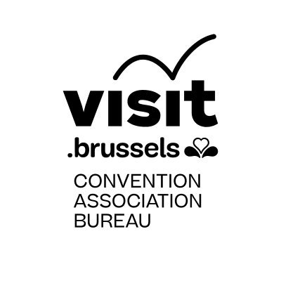 The Convention & Association Bureau is your single point of contact, providing you with a free first-hand information about available services and stakeholders.