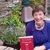Jane Davidson (@janebryngwyn) Twitter profile photo Jane Davidson (@janebryngwyn) Twitter profile photo