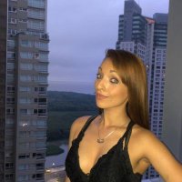 Kary Conte (@kary_conte) 's Twitter Profile
